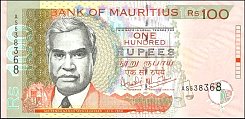 musP.51100Rupees2001.jpg