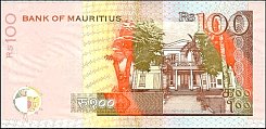 musP.51100Rupees2001r.jpg