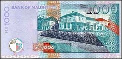 musP.59b1000Rupees2007r.jpg