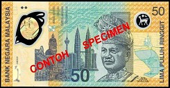 mysP.4550Ringgit1998CL1.jpg