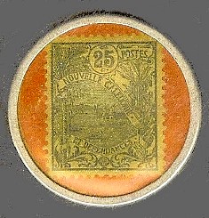 NCLP2825centimes1922NC.jpg