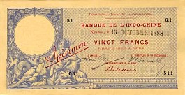 NclP.11S20Francs13.10.1888G.1_511AB.jpg