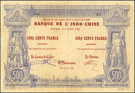 NclP.13a500Francs1.7.1898AB.jpg