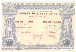 NclP.13p500Francs1.7.1898AB.jpg