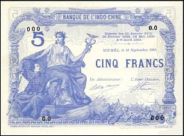 NclP.15s5Francs31.9.1901O.0000.jpg