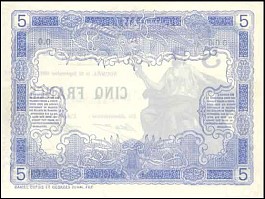 NclP.15s5Francs31.9.1901O.0000r.jpg