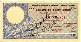 NclP.16b5Francs25.9.1913W.14988.jpg