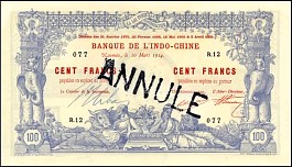 NclP.175Francs10.3.1914R.12076ANNULE.jpg