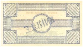 NclP.175Francs10.3.1914R.12076ANNULEr.jpg