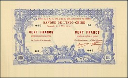 NclP.17s5Francs3.3.1914O.0000.jpg