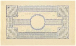 NclP.17s5Francs3.3.1914O.0000r.jpg