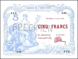 NclP.19S5Francs2.1.1924.jpg
