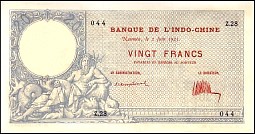 NclP.2020Francs2.6.1925.jpg