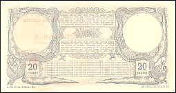 NclP.2020Francs2.6.1925r.jpg