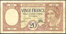 NclP.37a20FrancsNDca.1929NC.jpg
