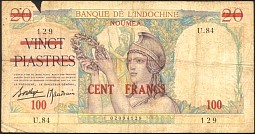 NclP.39100FrancsND1939NC.jpg