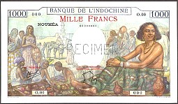 NclP.43cS1000FrancsND194063.jpg