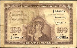 NclP.44100FrancsND1942NC.jpg