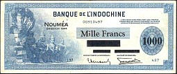 NclP.47b1000FrancsND1944DC.jpg