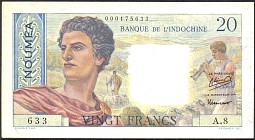 NclP.50a20FrancsND1951NC.jpg