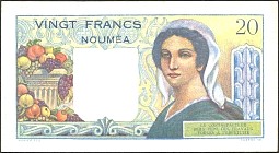 NclP.50a20FrancsND1951NCr.jpg