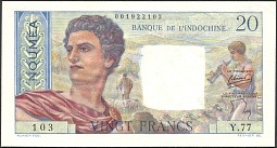 NclP.50b20FrancsND195458NC.jpg