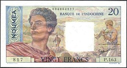 NclP.50c20FrancsND1963NC.jpg