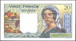 NclP.50c20FrancsND1963NCr.jpg