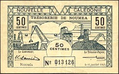 NclP.5150Centimes15.7.1942NC.jpg