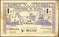 NclP.521Franc15.7.1942NC.jpg