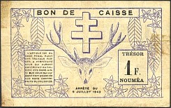 NclP.521Franc15.7.1942NCr.jpg