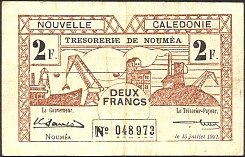 NclP.532Francs15.7.1942NC.jpg
