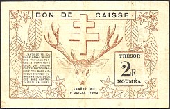 NclP.532Francs15.7.1942NCr.jpg