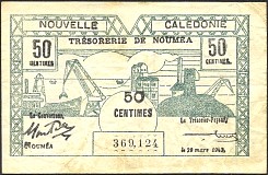 NclP.5450Centimes29.3.1943NC.jpg