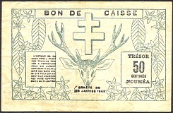 NclP.5450Centimes29.3.1943NCr.jpg