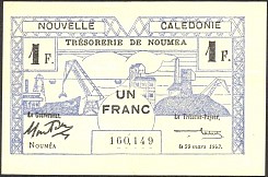 NclP.55b1Franc29.3.1943NC.jpg