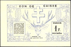 NclP.55b1Franc29.3.1943NCr.jpg