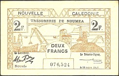 NclP.56a2Francs29.3.1943NC.jpg