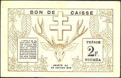 NclP.56a2Francs29.3.1943NCr.jpg