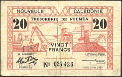 NclP.57a20Francs30.4.1943NC.jpg