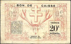 NclP.57a20Francs30.4.1943NCr.jpg