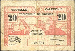 NclP.57b20Francs1943NC.jpg