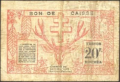 NclP.57b20Francs1943NCr.jpg