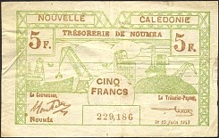 NclP.585Francs15.6.1943NC.jpg