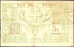 NclP.585Francs15.6.1943NCr.jpg