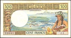 NclP.59100FrancsND1969NC.jpg