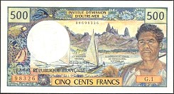 NclP.60a500FrancsND196992NC.jpg