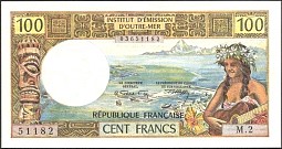 NclP.63b100FrancsND1973NC.jpg