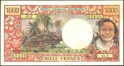 NclP.64a1000FrancsND1971NC.jpg