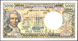 NclP.65a5000FrancsND1971NC.jpg